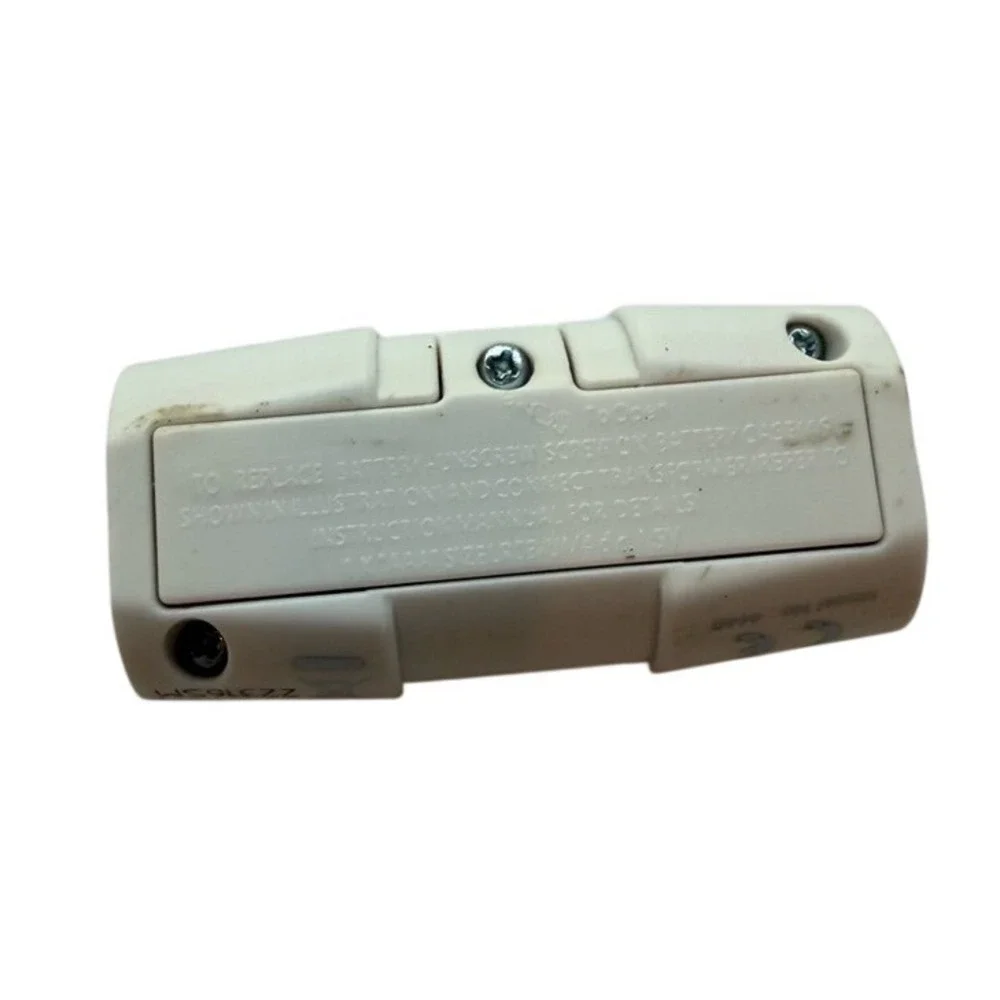 Wowwee Lumi App Based Bluetooth Gaming Mini Drone‎ Camera